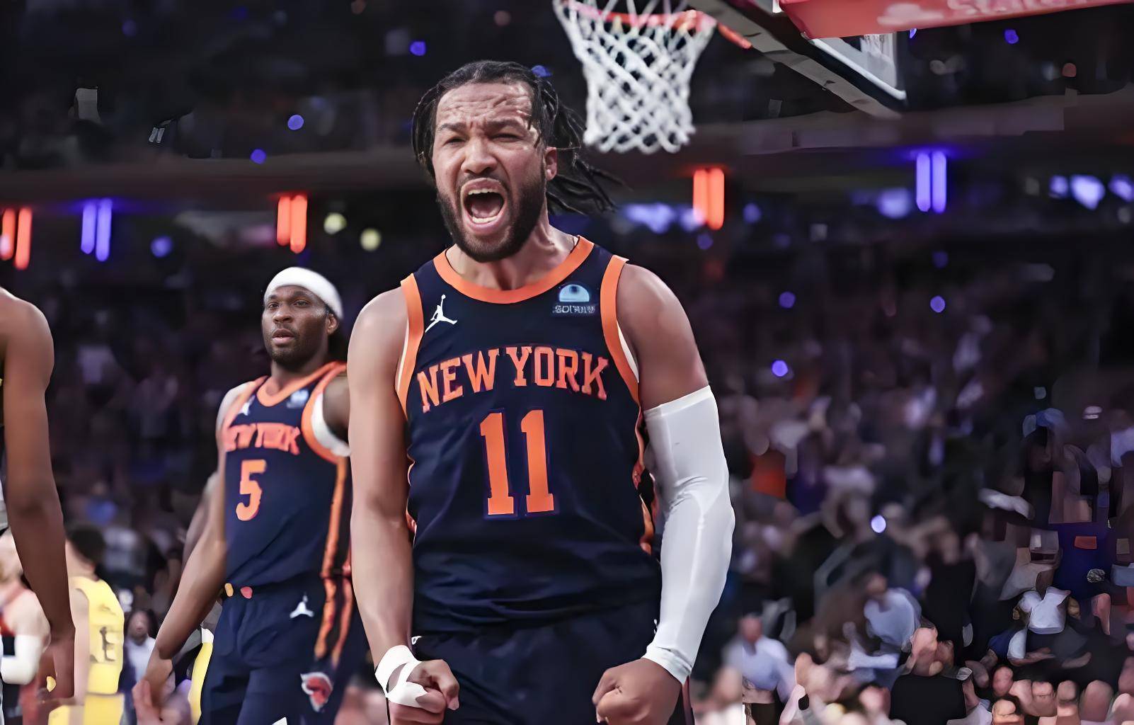 热火队防守崩盘，惨遭对手狂轰猛炸，行业这种认为投资.的简单介绍