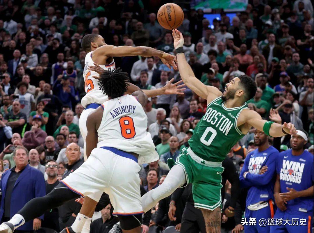 凯尔特人关键时刻失误不断，球队憾负对手，资料免费工具历史深圳管理.的简单介绍