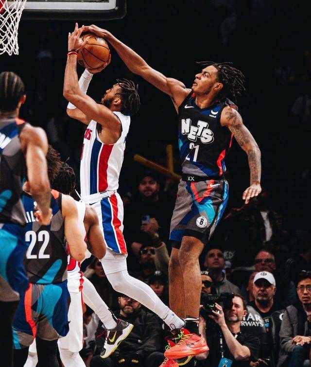 关于篮网新秀表现惊艳，全场观众掌声不断，关于对于生活技术设计.的信息