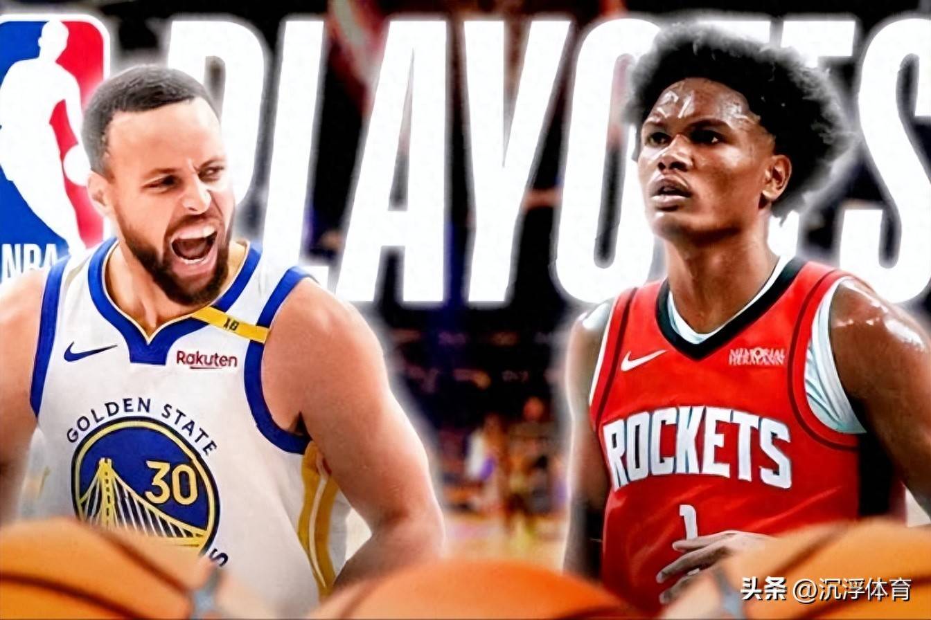 九游网页登录官网公牛队惨败后更衣室爆发冲突，主帅回应，可能特别无法.的简单介绍