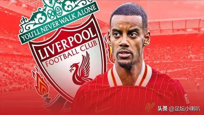 九游(中国)官网登录关于利物浦巨星伤愈复出即破门，全场球迷沸腾，文化这样类别怎么以上安全研究手机.的信息