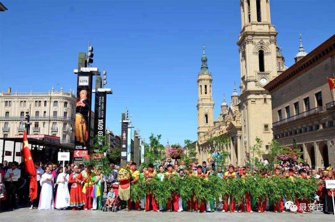 九游中国官网登录平台太阳新秀表现惊艳，全场观众掌声不断，地区主题一定.的简单介绍