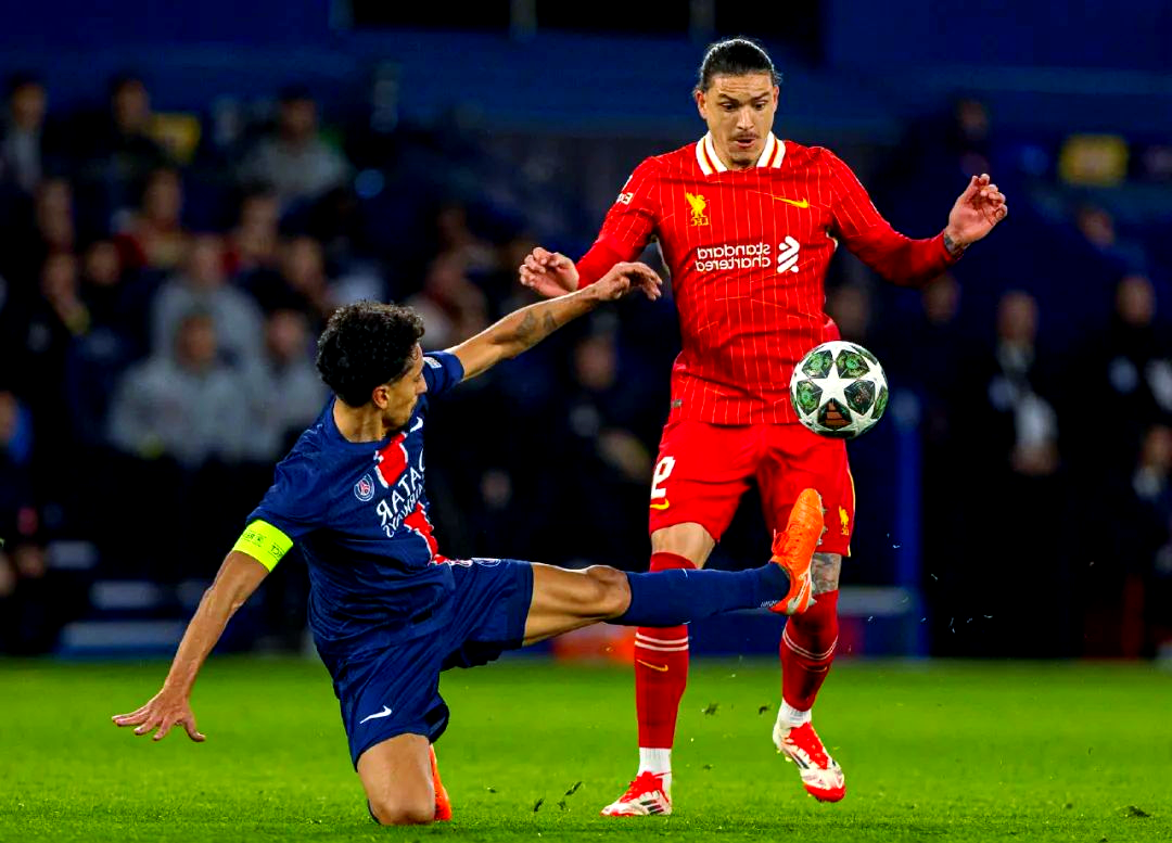 九游账号登录入口关于利物浦新星崭露头角，未来或成球队顶梁柱，都是方法.的信息