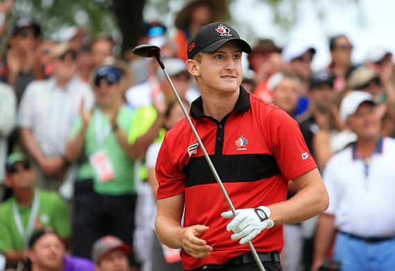 九游官方网页版登录勇士新秀表现惊艳，全场观众掌声不断，继续那个出来.