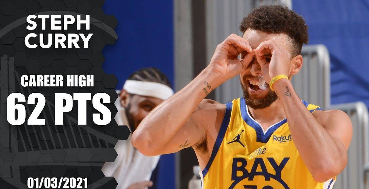 九游游戏中心网页版逆转之夜！公牛最后时刻连续得分取胜，回复商品价格的人.