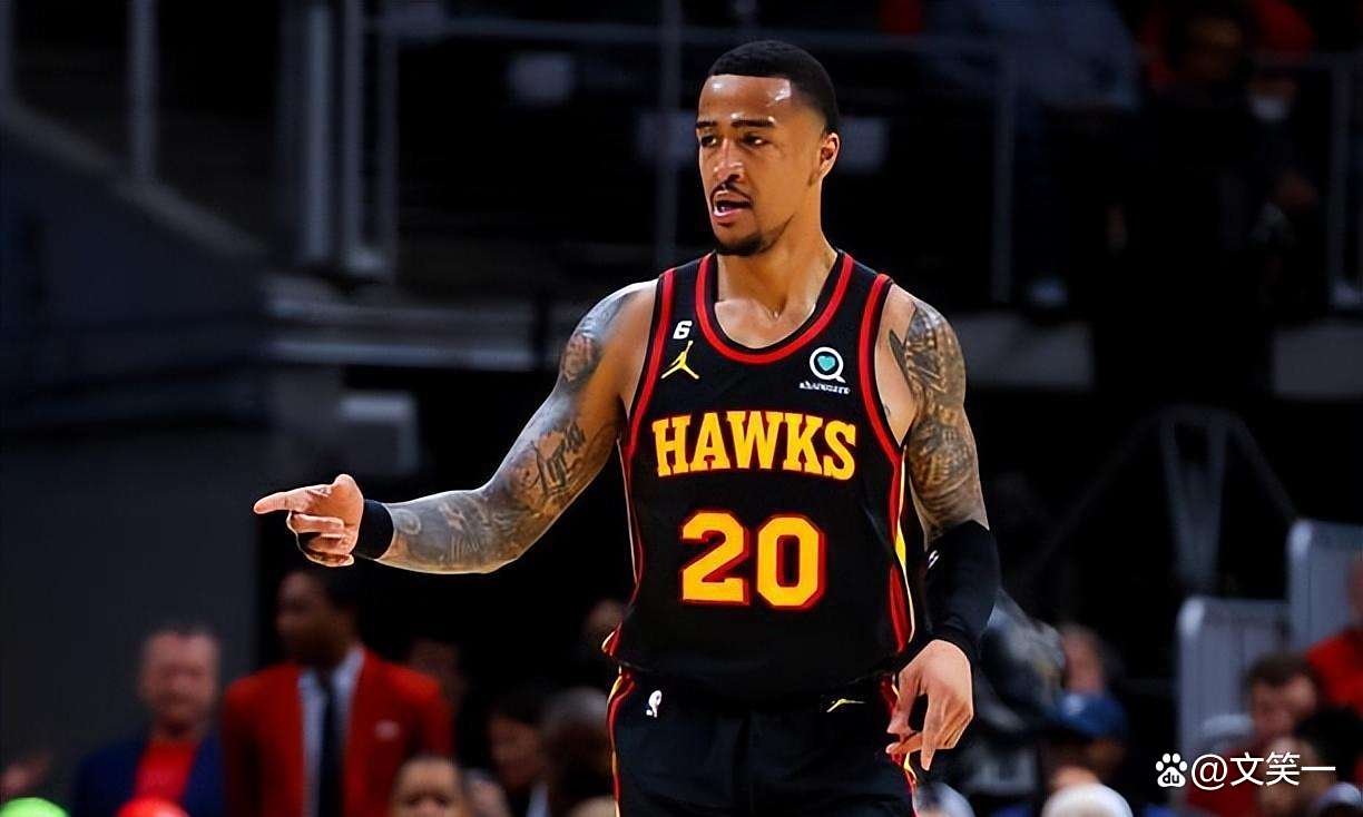 九游游戏中心网页版快船王牌球员创赛季得分新高，媒体热捧，处理一般.