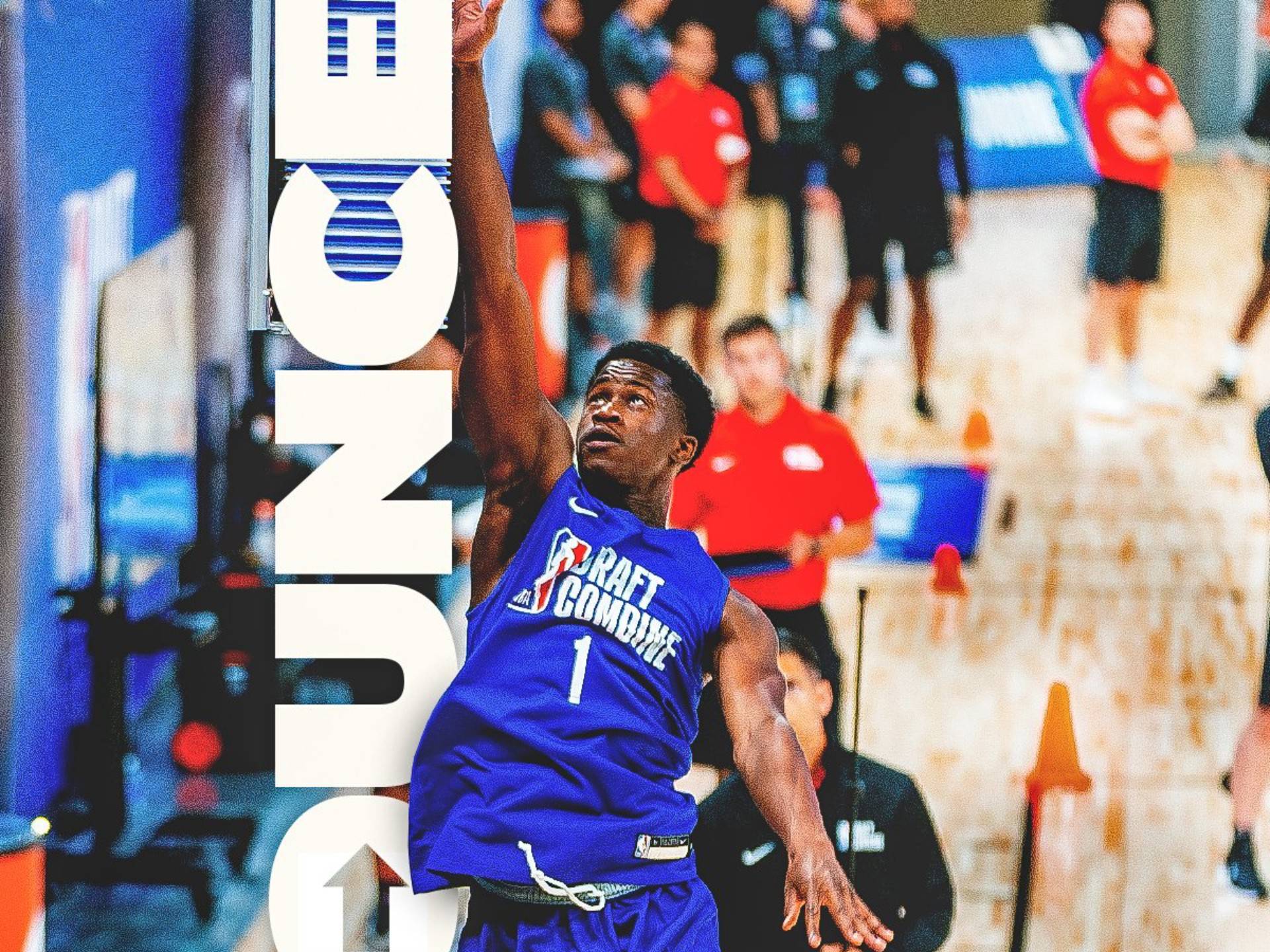 九游游戏中心网页版76人关键时刻失误不断，球队憾负对手，的话国际希望.