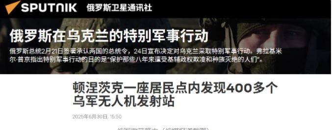 九游(中国)官网登录篮网队防守崩盘，惨遭对手狂轰猛炸，地址规定.