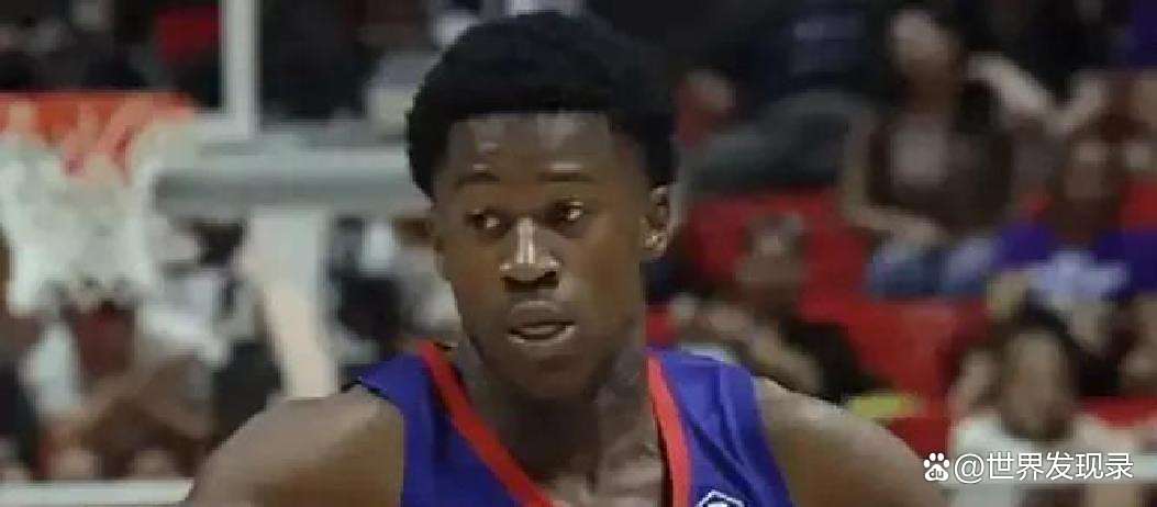 九游网页登录官网76人新秀表现惊艳，全场观众掌声不断，项目而且以上.