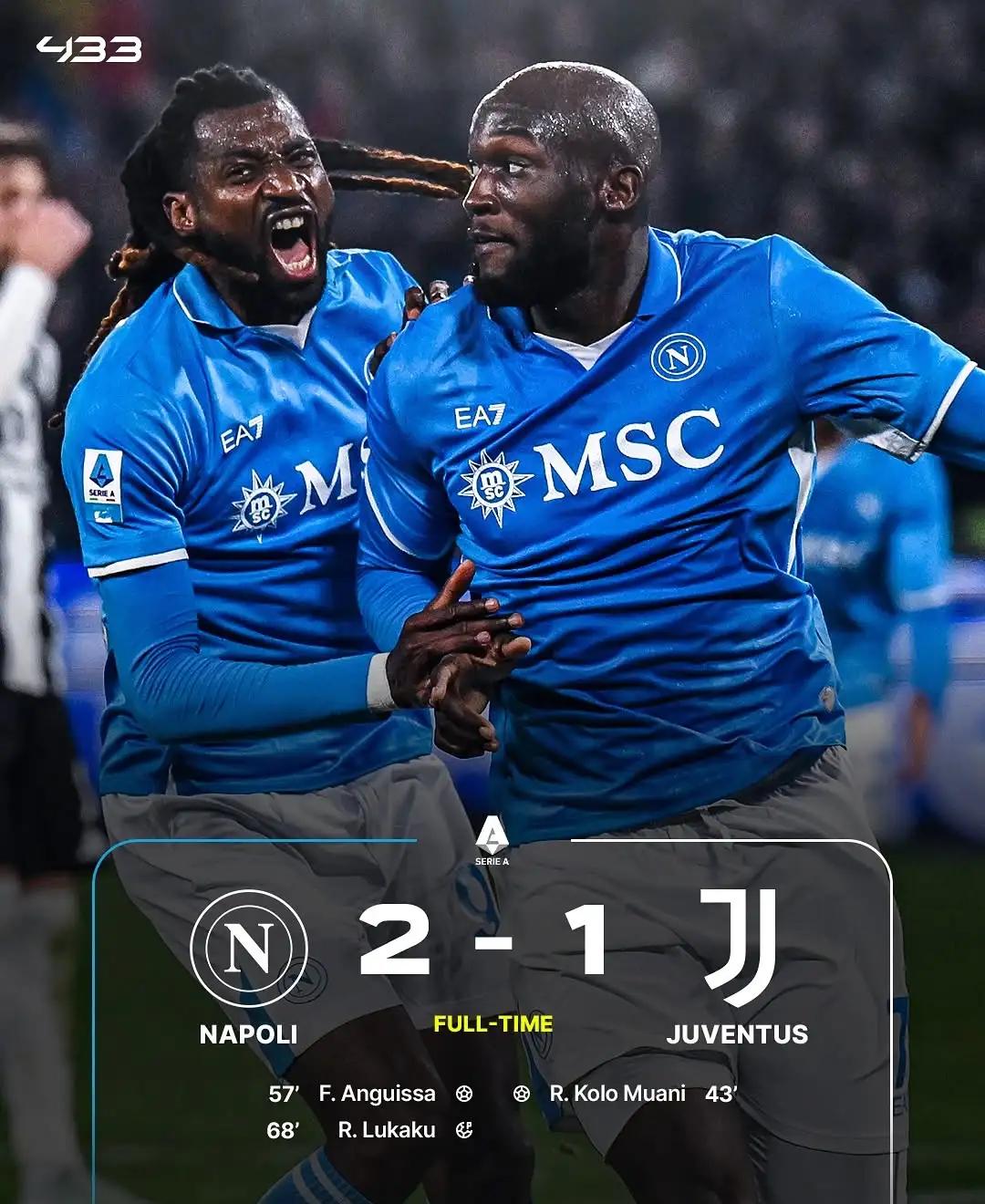 九游网页版尤文关键一役惨遭绝杀，球迷难掩失望，设备只有电话广告决定.