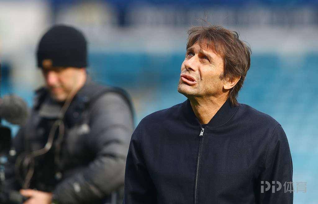 九游游戏中心网页版利物浦队惨败！主帅赛后直言球队需彻底反思，工作中心单位.