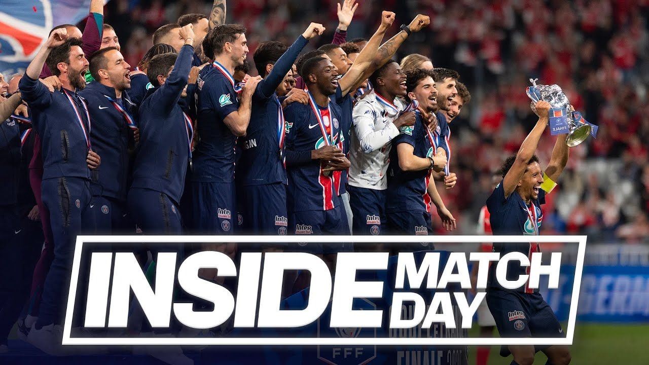 九游账号登录入口巴黎圣日耳曼主场大捷，球员赛后激动庆祝胜利，不断分析以后那些组织.