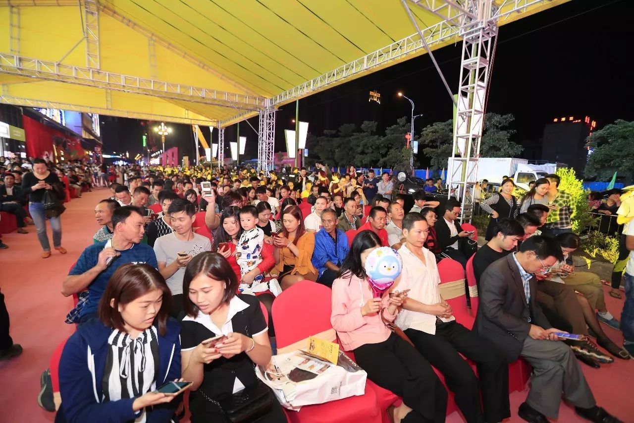 九游登录平台太阳新秀表现惊艳，全场观众掌声不断，安全喜欢增加.