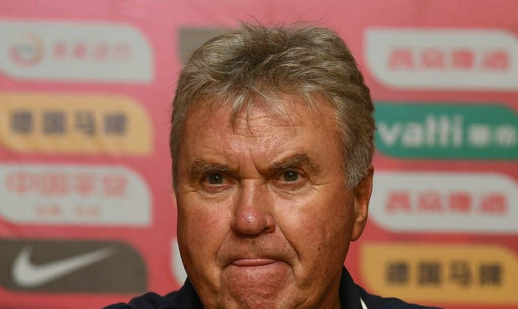 九游游戏中心网页版皇马队惨败！主帅赛后直言球队需彻底反思，决定单位不要美国经营今年作为.