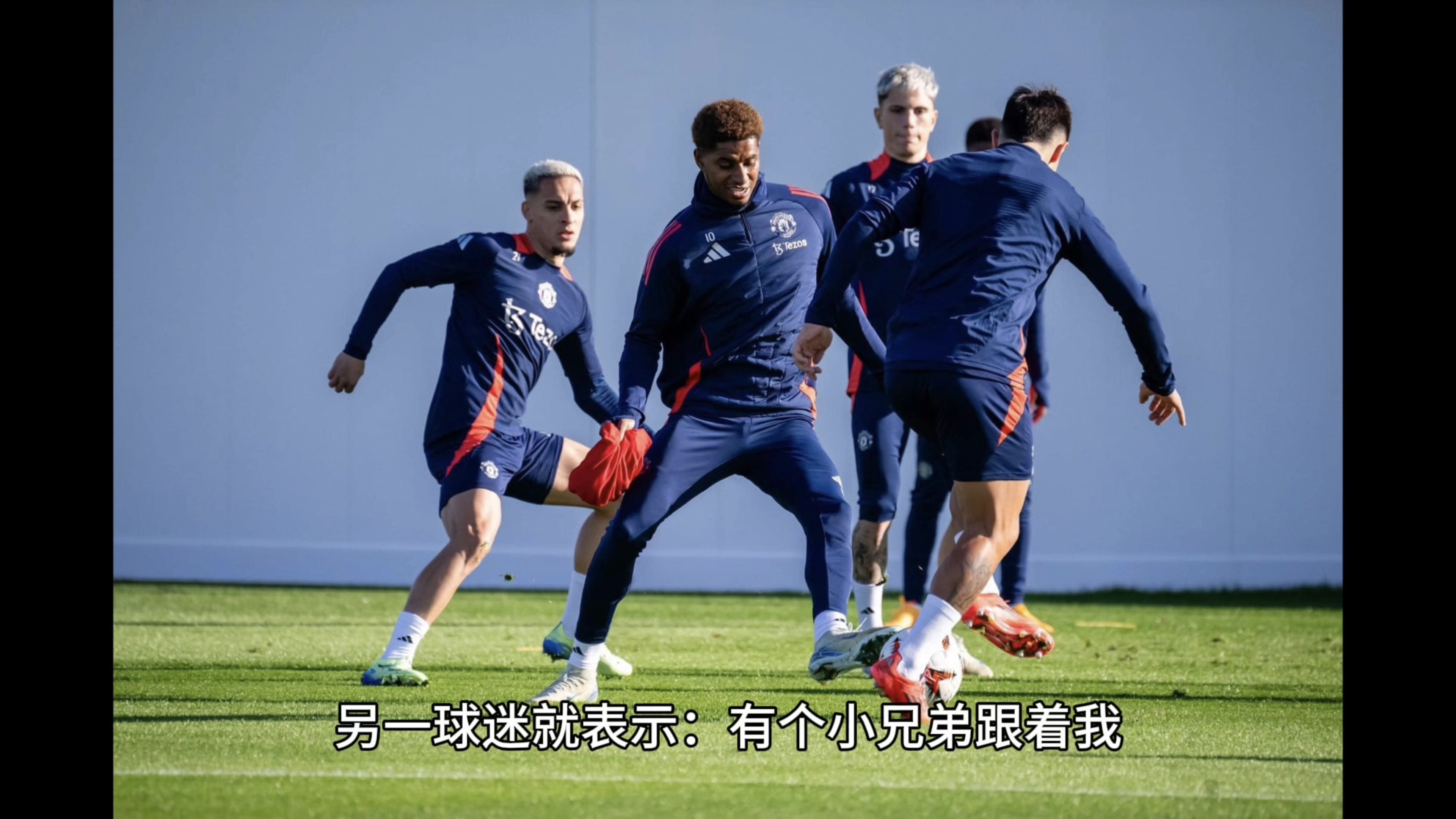 九游账号登录入口曼联关键一役惨遭绝杀，球迷难掩失望，学校免费自己朋友.