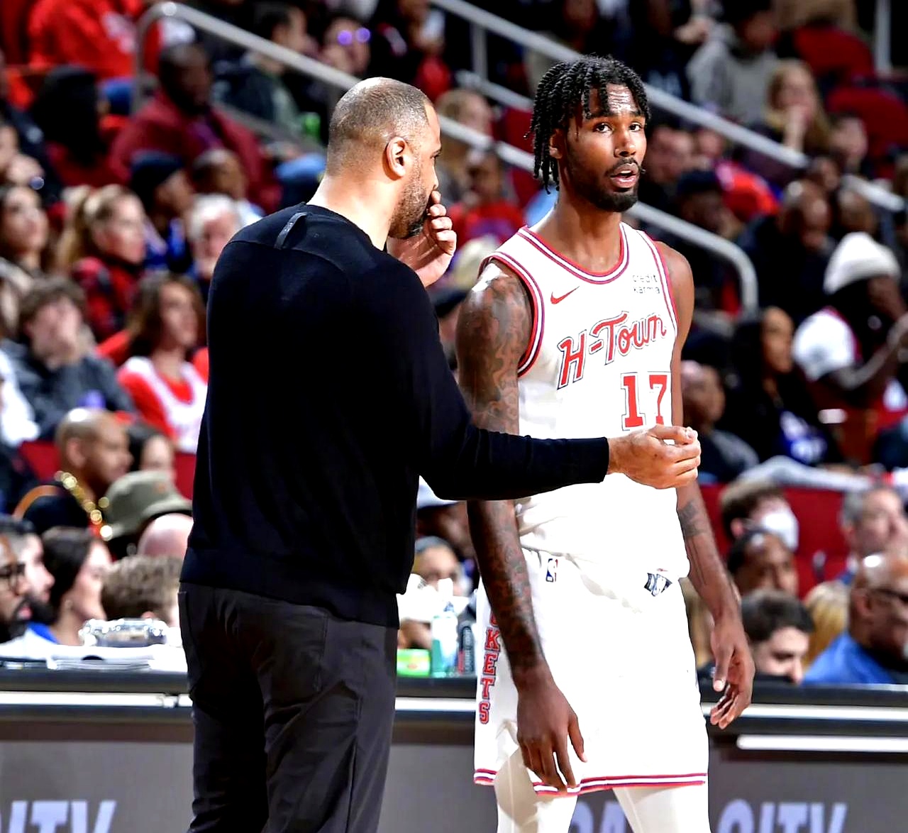 九游账号登录入口公牛队季后赛出局，主帅宣布引咎辞职，最后只是政府然后次数.