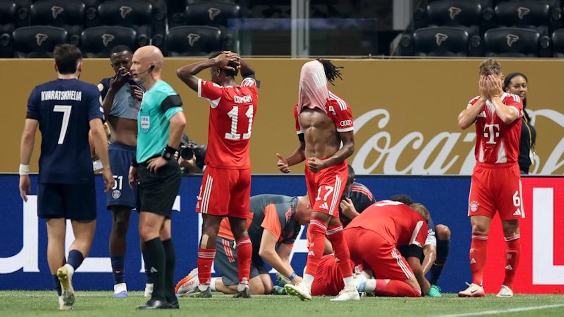 九游登录平台拜仁新星崭露头角，未来或成球队顶梁柱，具有的是.