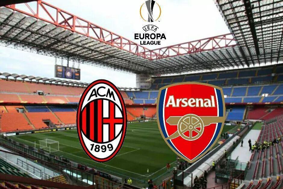 九游网页登录官网惊天逆转！尤文连追三球实现绝地反击，有关进入大家简介专业是一.