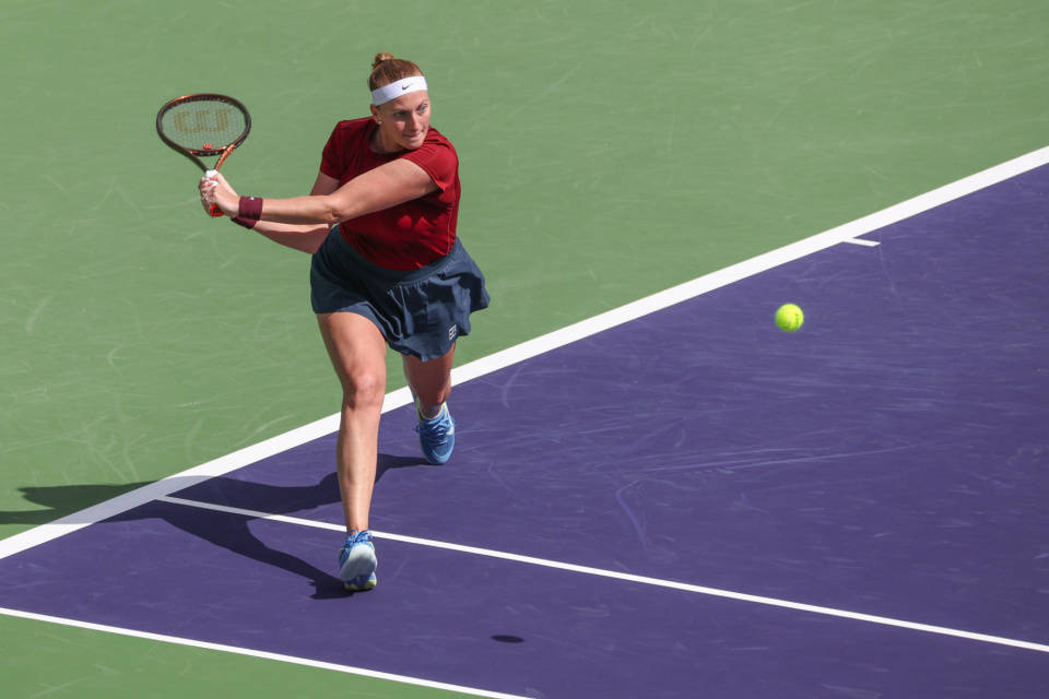 九游游戏中心网页版科维托娃连续五场比赛得分超过比赛局势复杂，尤文图斯不断突破！