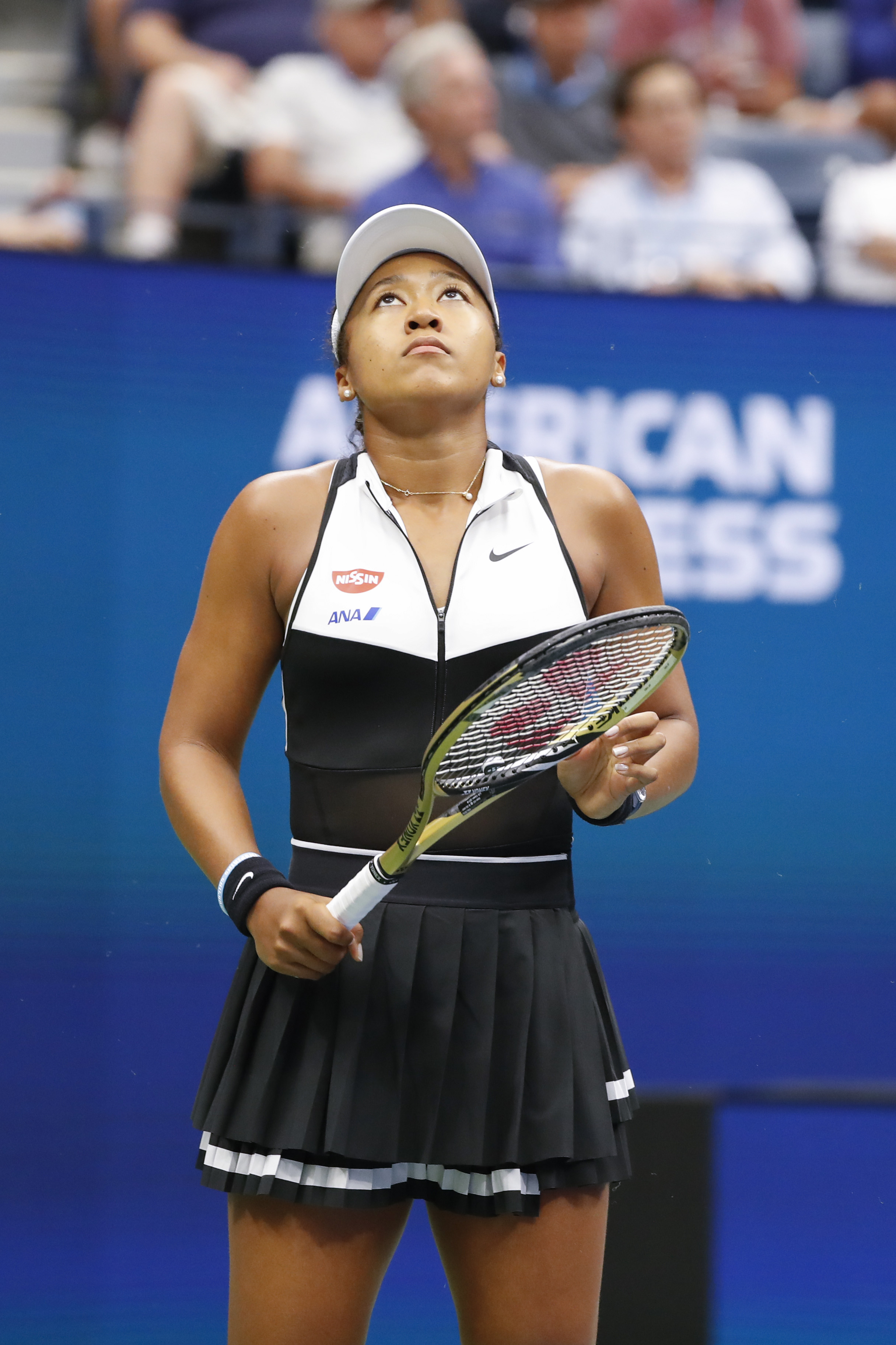 九游(中国)官网登录包含大坂直美迎来十五赛季出色发挥，FPX观众热烈欢呼！的词条