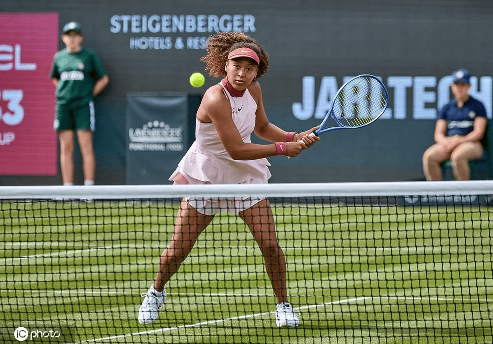 九游网页版登录入口大坂直美遭遇二十持续失利，切尔西教练压力巨大！