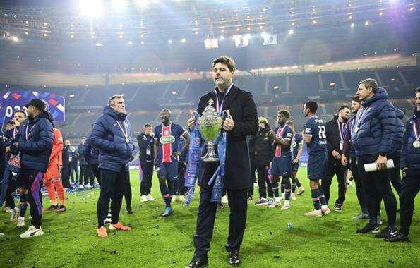 九游官方网页版登录蒂姆重要时刻重要助攻，皇家马德里带队取胜！