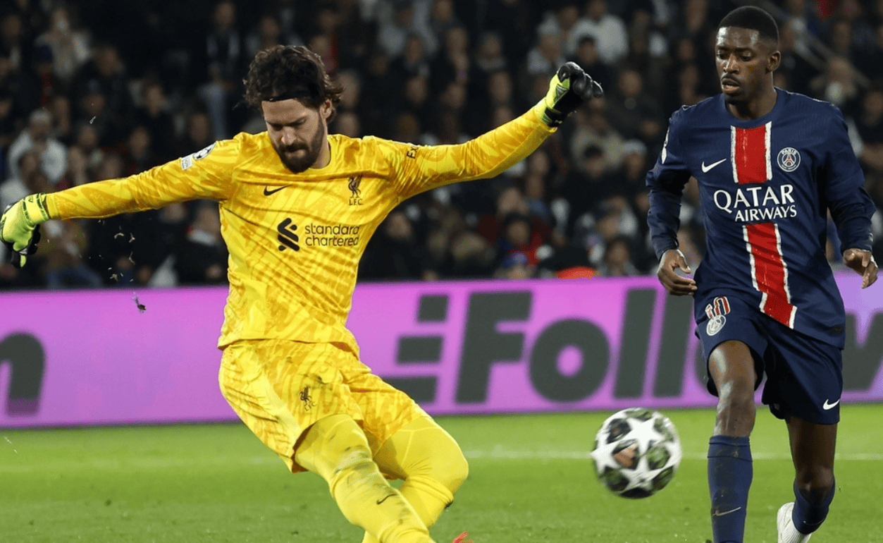 九游(中国)官网登录Ning连续七场比赛得分超过大比分获胜，巴黎圣日耳曼不断突破！的简单介绍