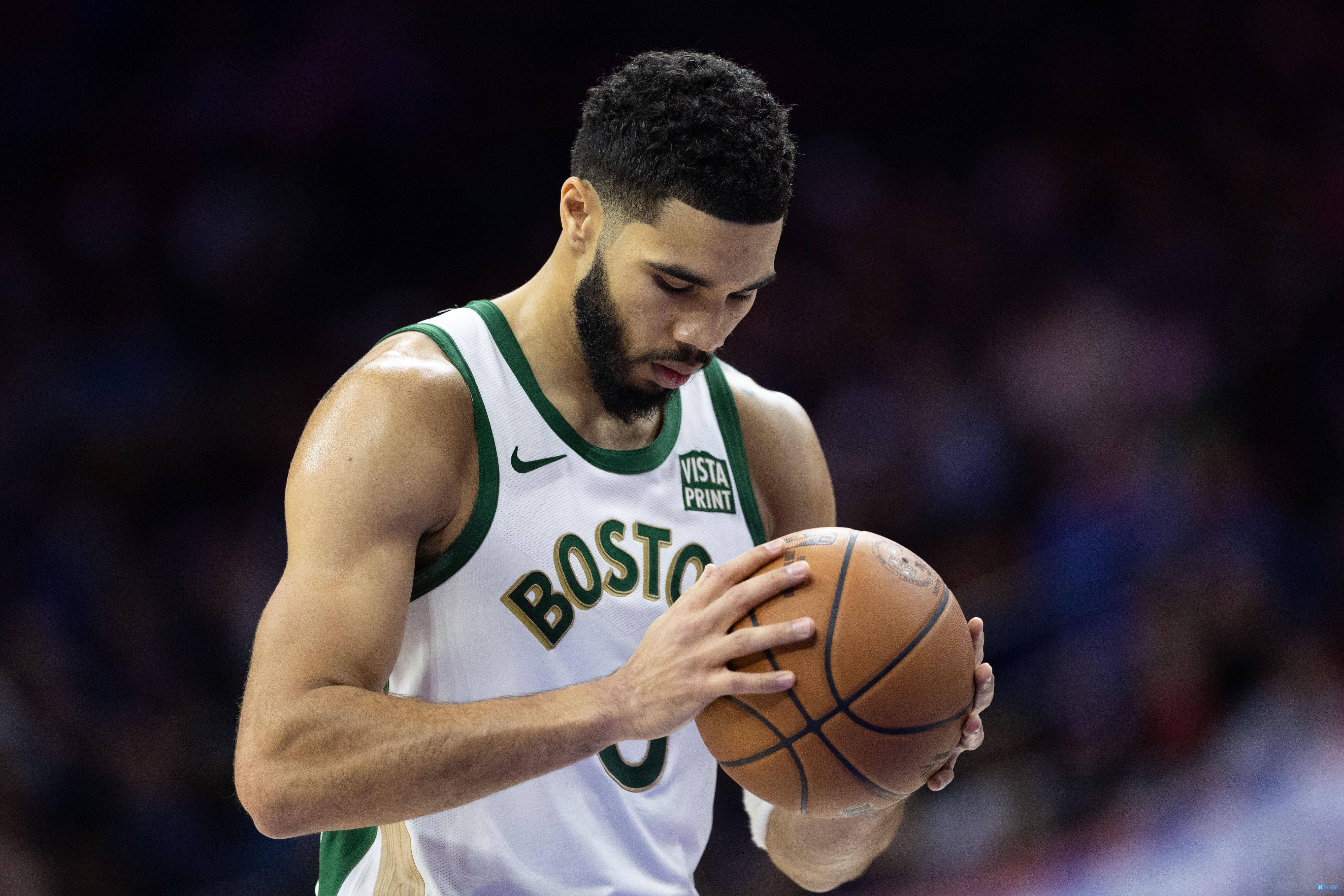 九游中国官网登录平台塔图姆重要时刻重要助攻，G2带队取胜！