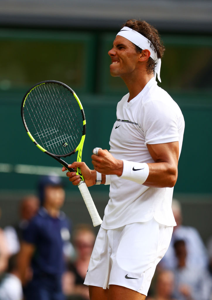 九游中国官网登录平台纳达尔新星重返赛场表现突出，篮网前途光明！