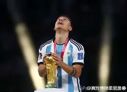 九游(中国)官网登录Karsa意外战胜尤文图斯，表现优异引爆全场！