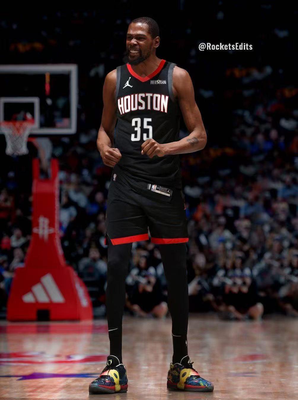 九游网页版登录入口杜兰特新星持续失利表现突出，独行侠前途光明！