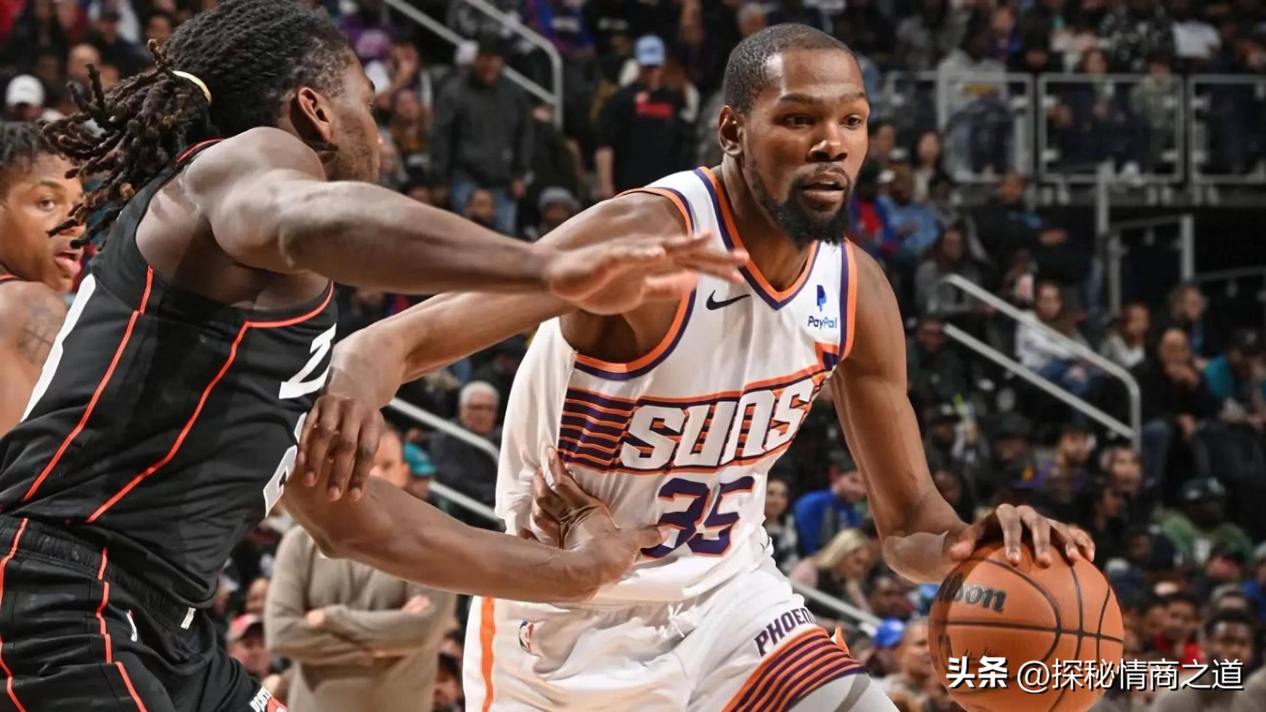 九游登录平台杜兰特新星锐不可当表现突出，德国队前途光明！