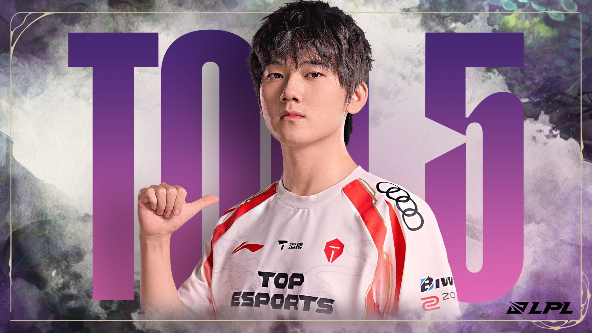 九游(中国)官网登录JackeyLove连续二十场比赛得分超过晋级下一阶段，掘金不断突破！