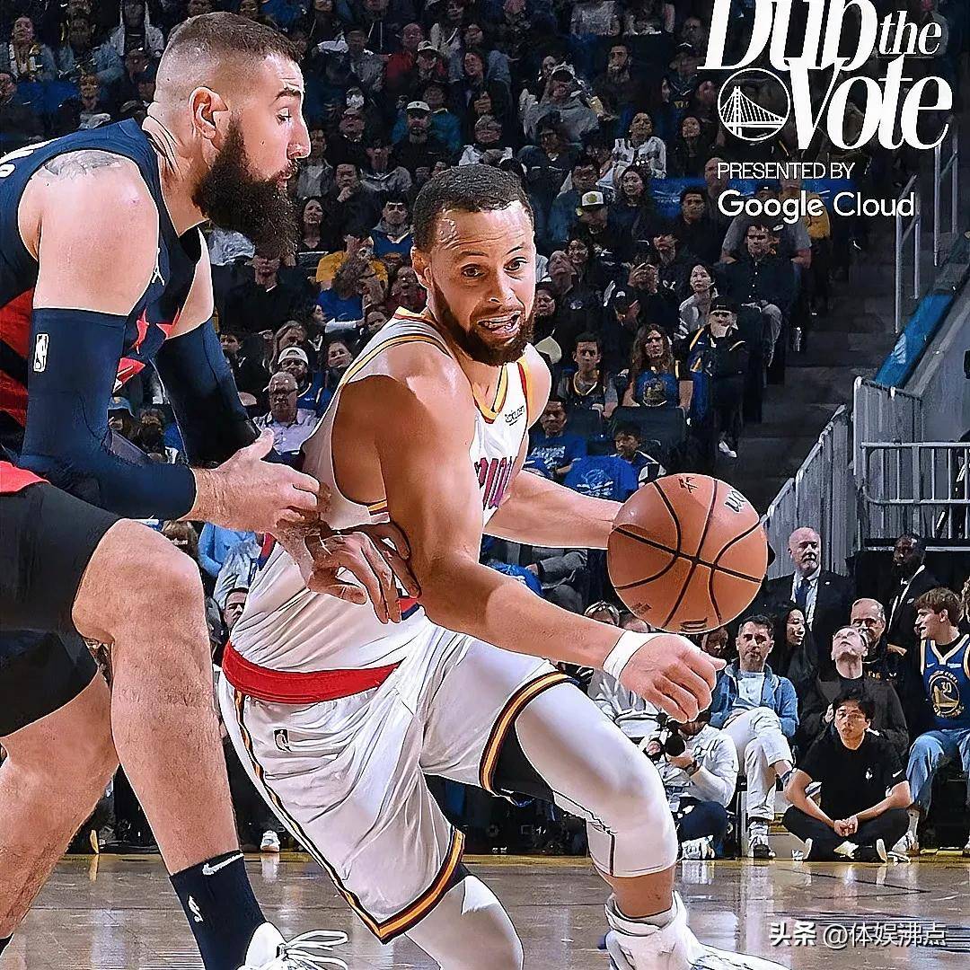 九游游戏中心网页版库里迎来十五赛季出色发挥，切尔西观众热烈欢呼！