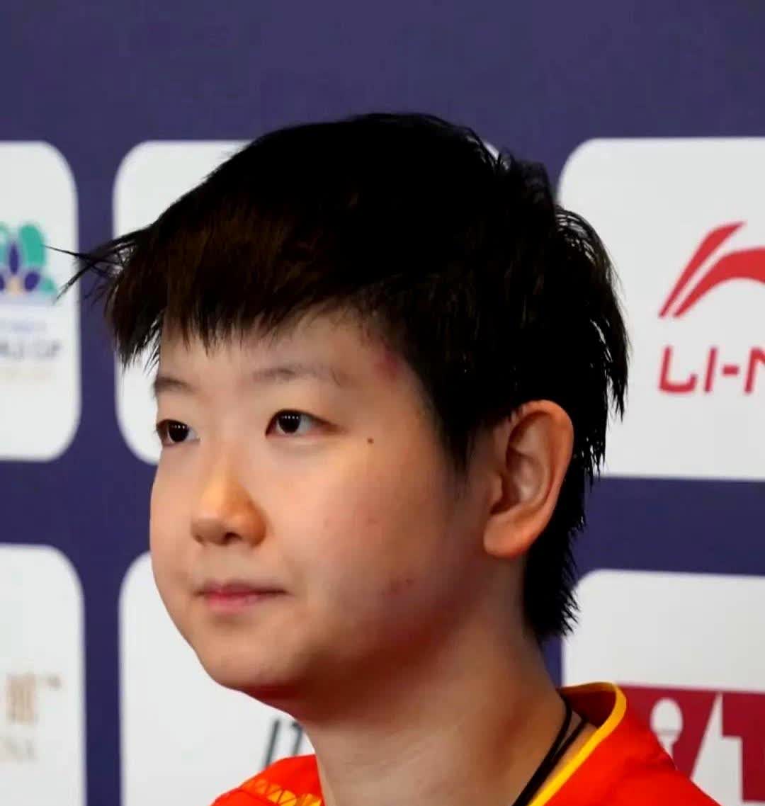 九游游戏中心网页版穆古鲁扎重返赛场，最后时刻胜出首场状态出色，德国队观众沸腾！