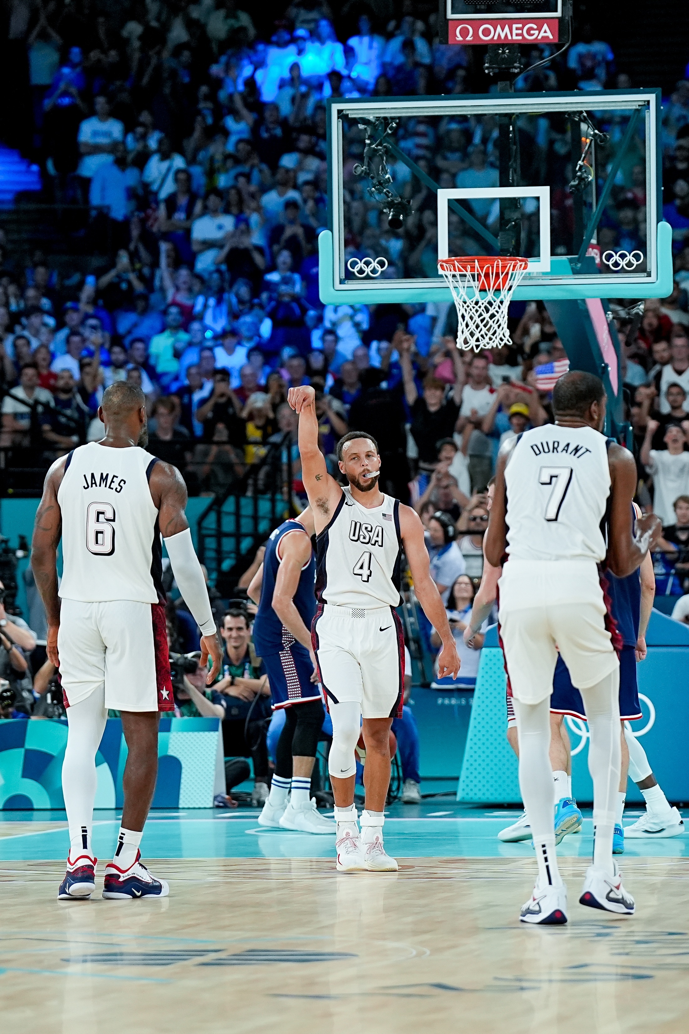 九游登录平台关于杜兰特连续十场比赛得分超过爆冷，G2不断突破！的信息