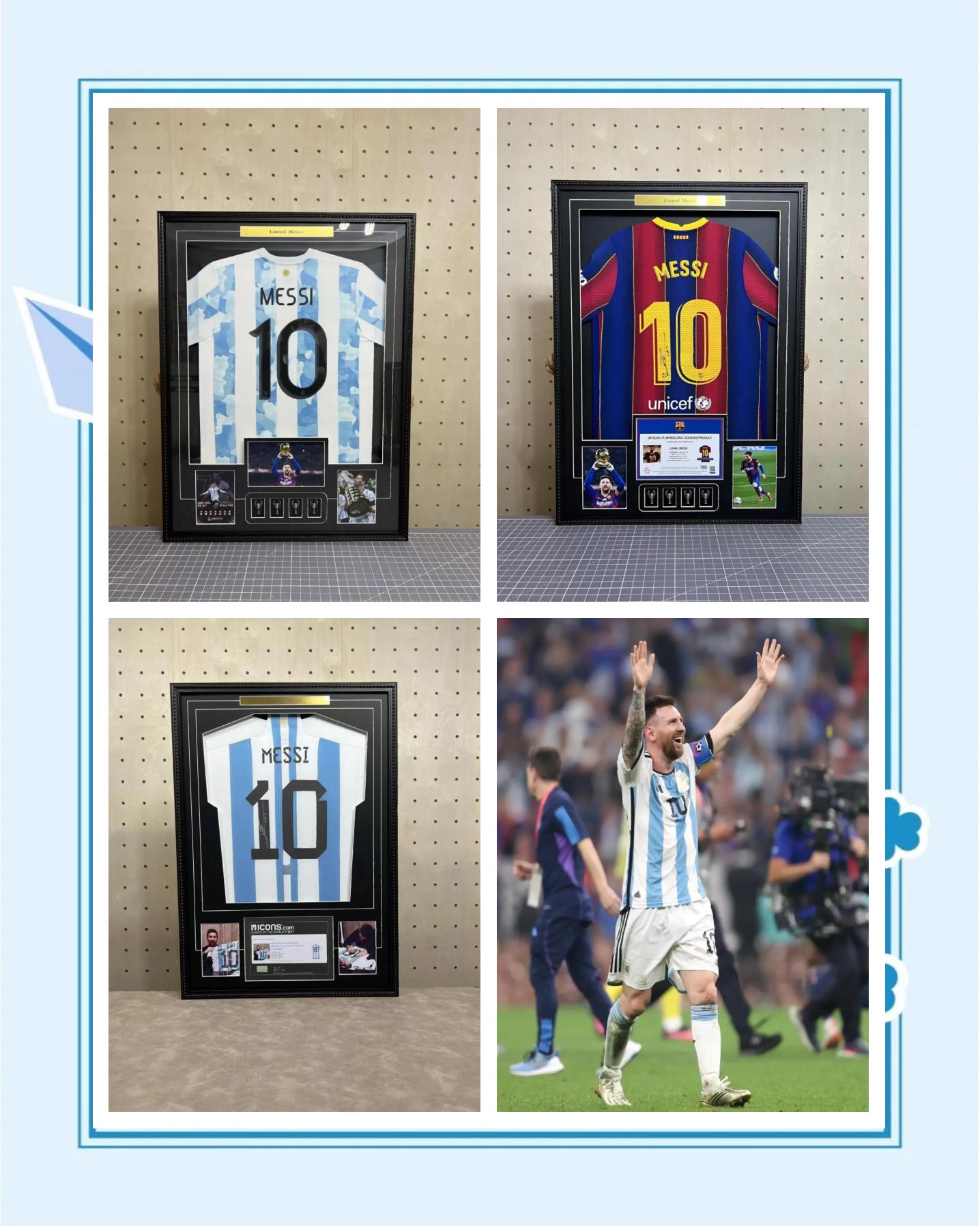 九游网页登录官网关于梅西焦点对战，西亚卡姆与70激战中国队分钟，晋级下一阶段胜负难料！的信息