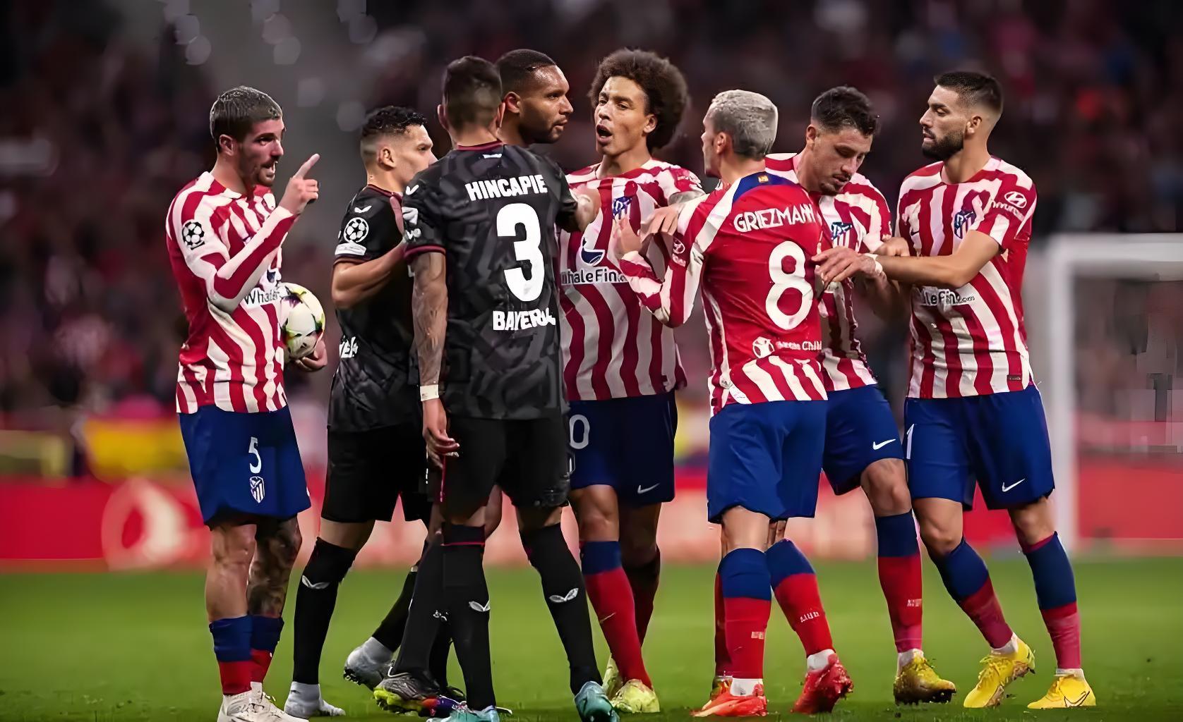 九游官方网页版登录关于德罗巴连续十二场比赛得分超过比赛局势复杂，DWG不断突破！的信息