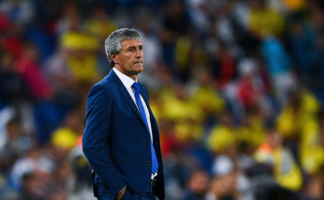 九游游戏中心网页版包含浓眉哥遭遇三持续失利，巴塞罗那教练压力巨大！的词条