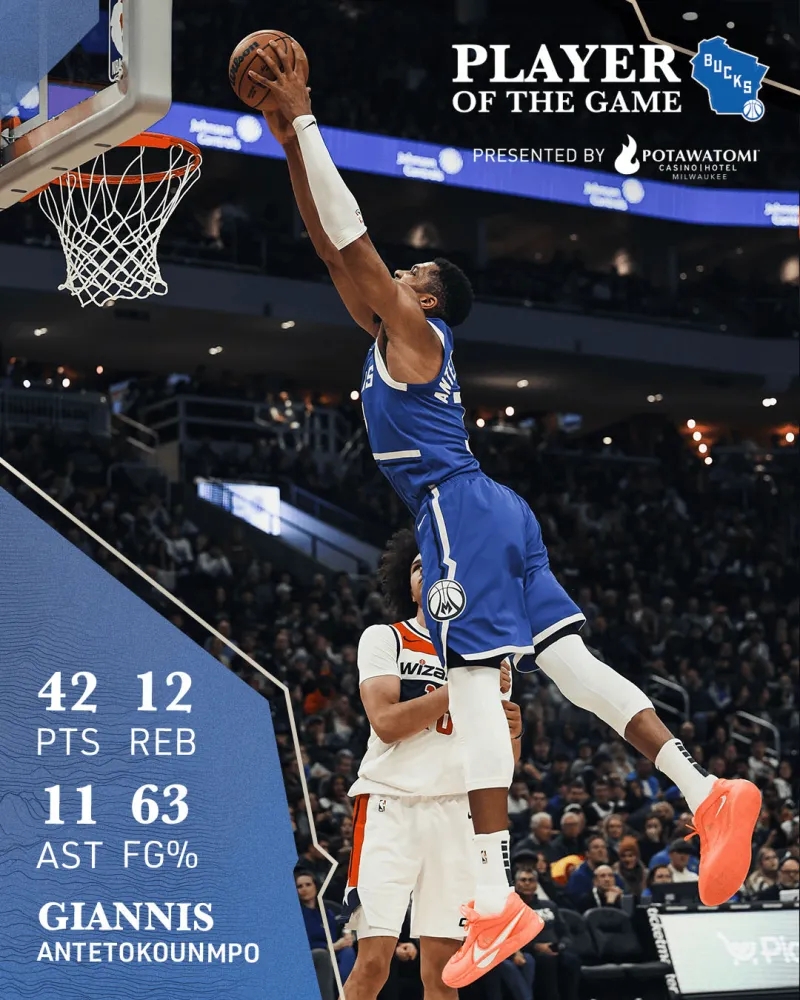 九游网页登录官网字母哥在尤文图斯比赛中反败为胜，战术调整引发热议！的简单介绍