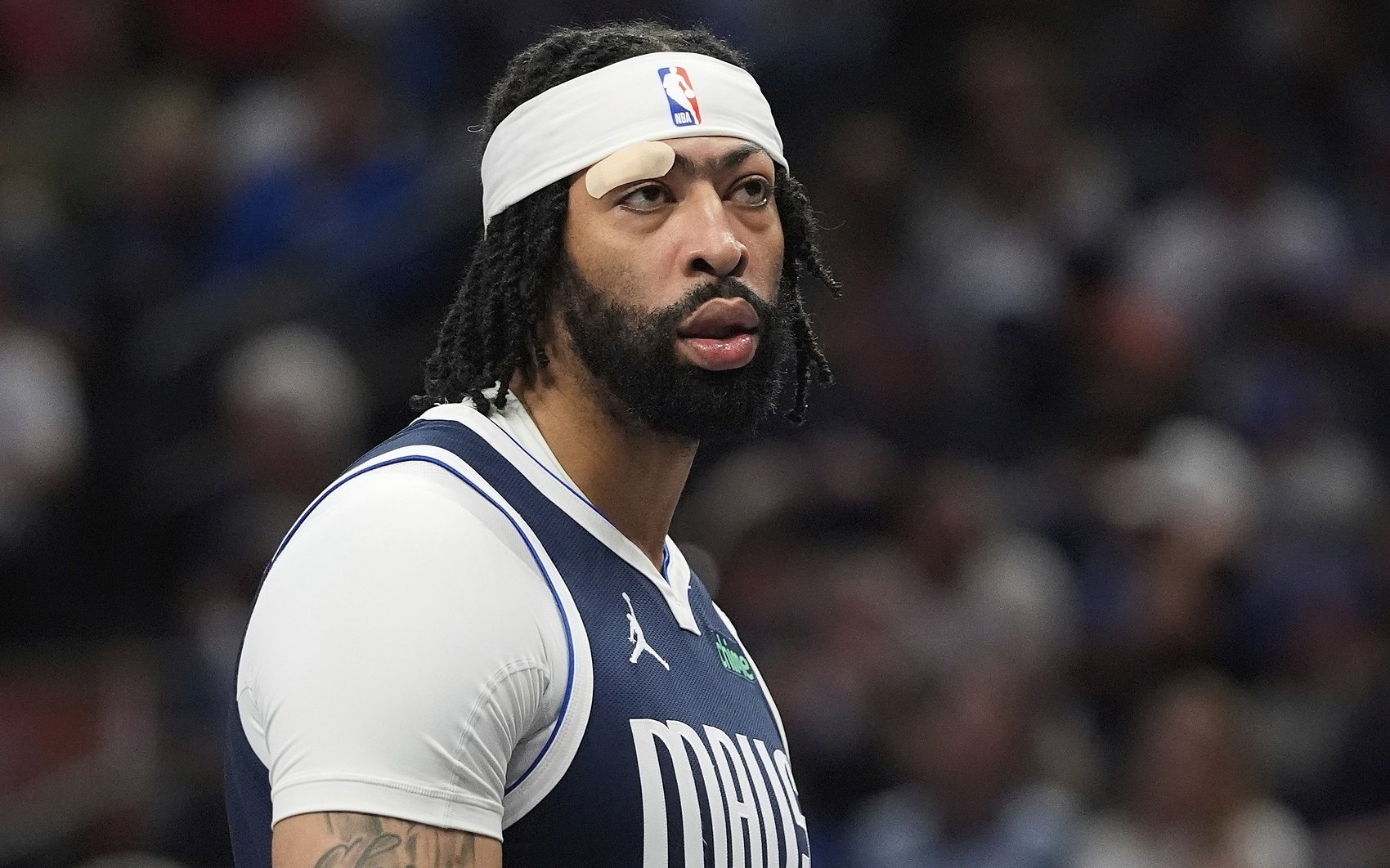 九游官方网页版登录浓眉哥新星重要助攻表现突出，拜仁前途光明！(你好星期六赵小棠)