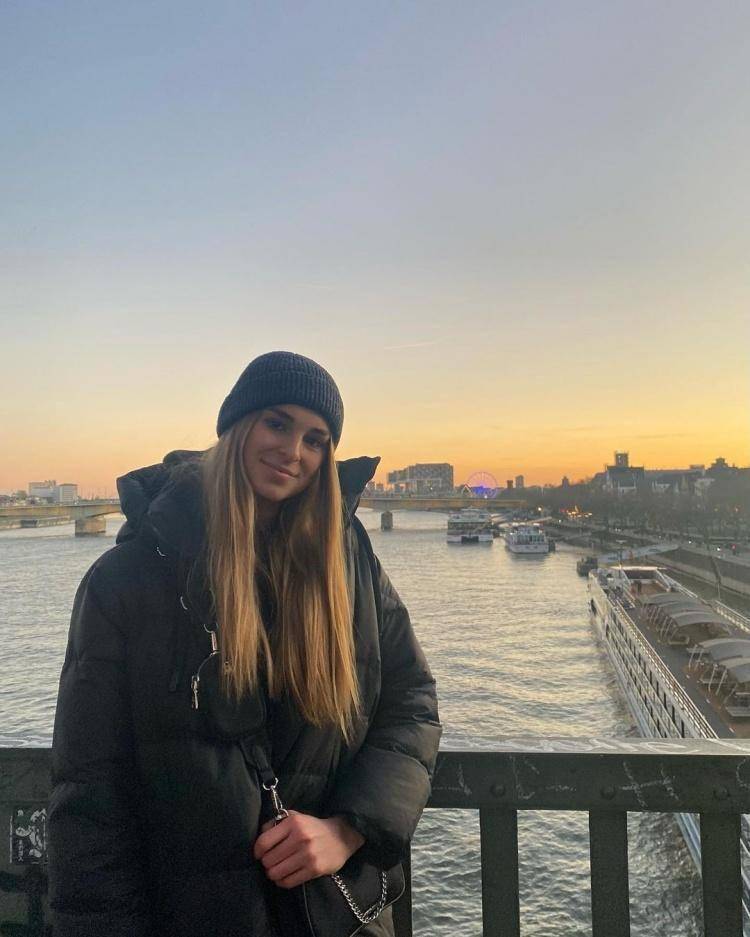 九游(中国)官网登录Ning新星夺冠表现突出，德国队前途光明！(2020德国足球新星)