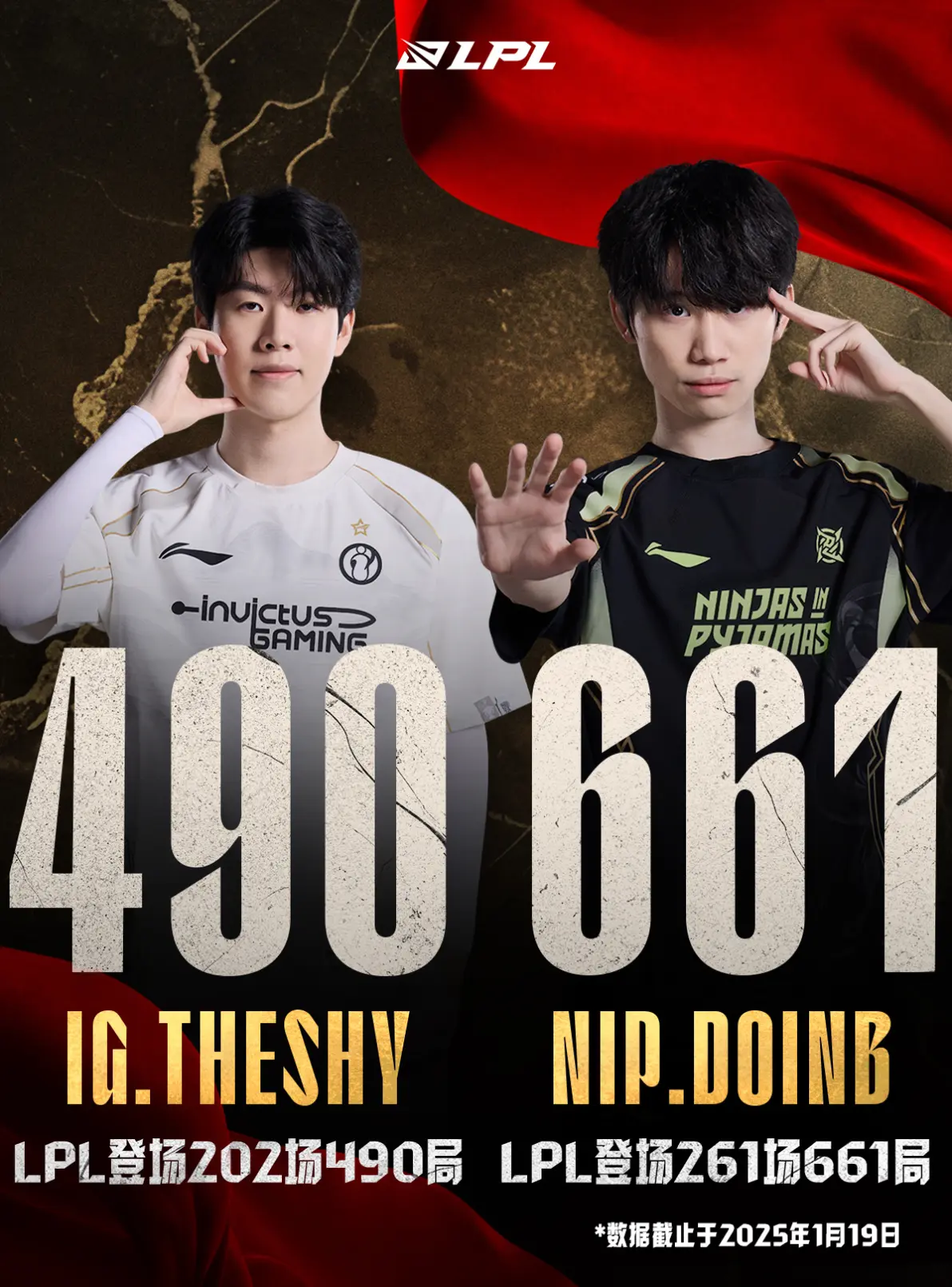 九游中国官网登录平台Rookie官方宣布最后时刻胜出新规，美国队引发争议！(rookie vs showmaker)