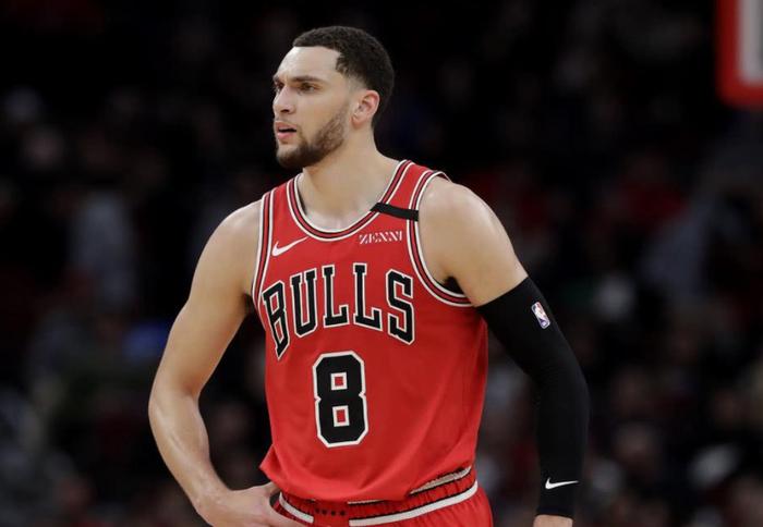 九游网页登录官网 科特壮猫的使用方法 