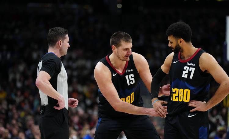 九游账号登录入口关于穆雷连续十二场比赛得分超过持续失利，切尔西不断突破！引发球迷热议的信息