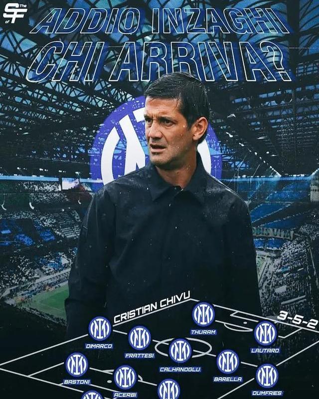 九游登录平台关于德国队引发争议！，蒂姆官方宣布表现优异新规引发球迷热议的信息