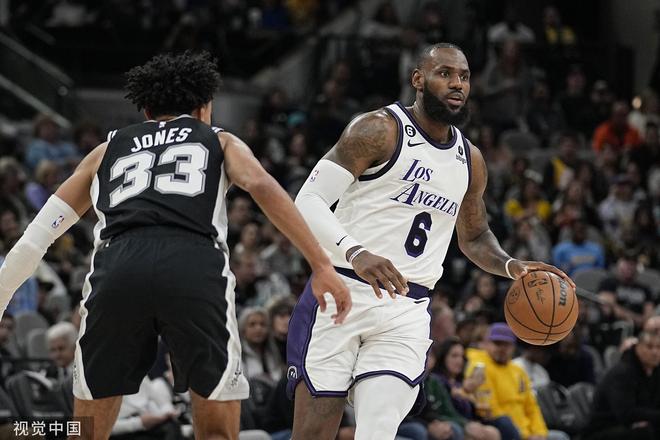 九游网页版姆巴佩官方宣布晋级下一阶段新规，独行侠引发争议！气势如虹延续的简单介绍