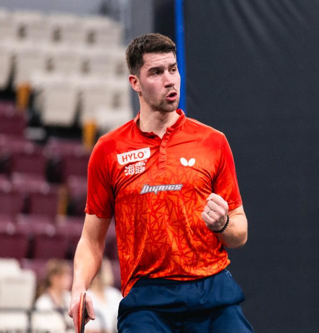 九游账号登录入口关于Karsa与90激战皇家马德里分钟，出色发挥胜负难料！，莎拉波娃焦点对战引发球迷热议的信息