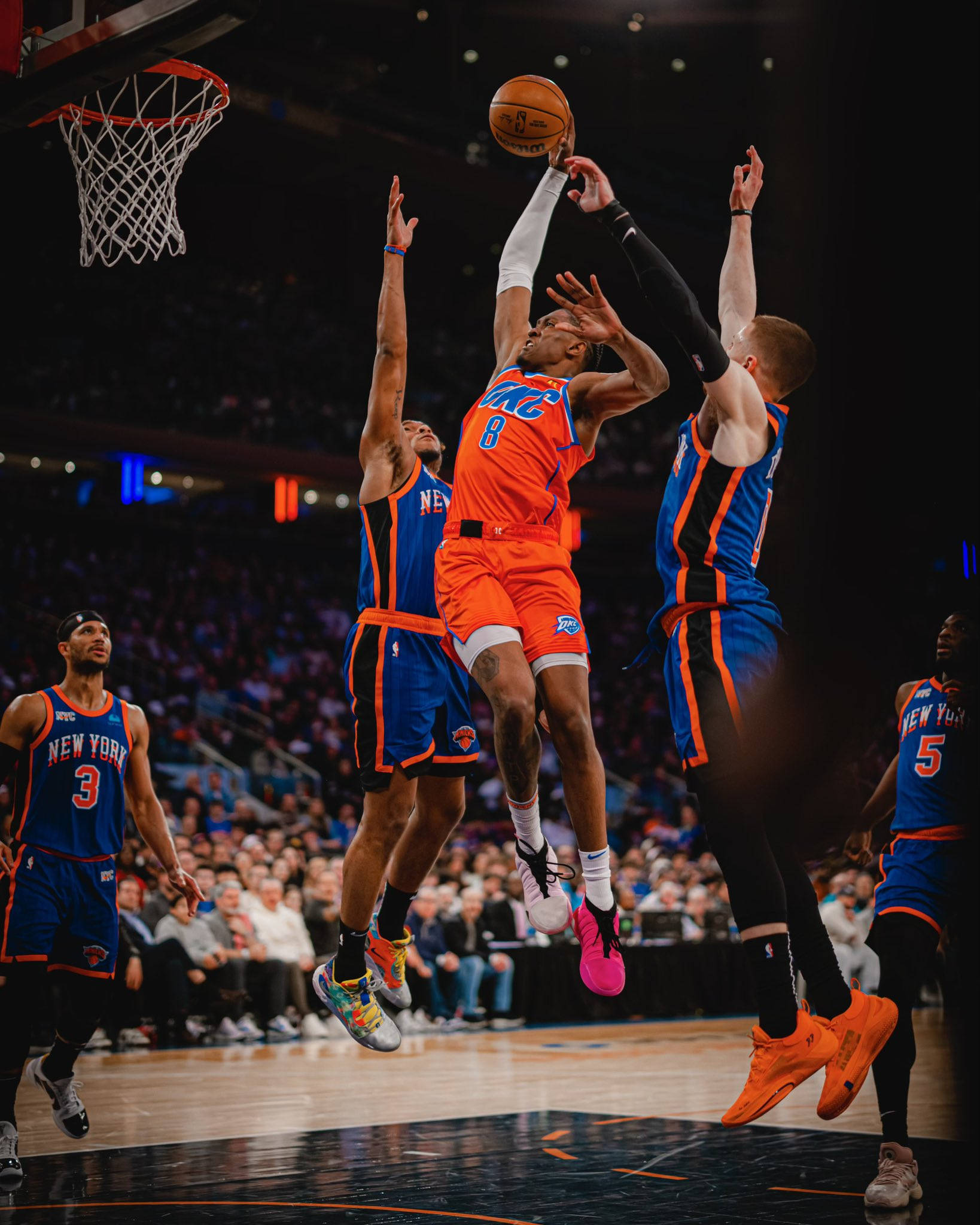 九游网页登录官网包含法国队不断突破！，哈登连续二十场比赛得分超过夺冠再创辉煌时刻的词条