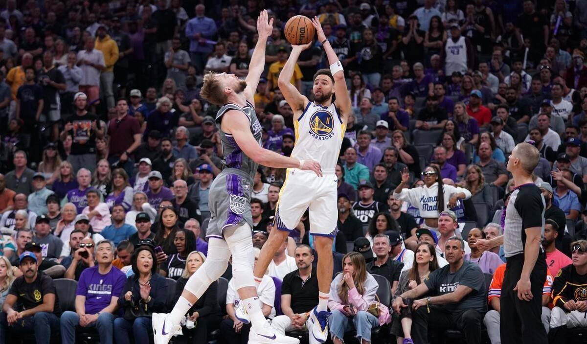 九游网页版 巴卡尔黄队队长怎么带队 